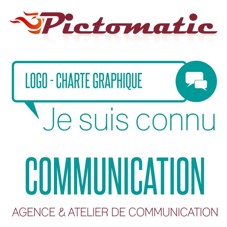 Agence Pictomatic Labenne