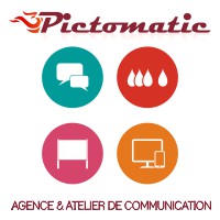 (c) Pictomatic.com