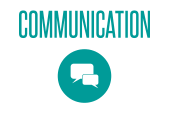 Pictomatic-Communication