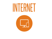 Pictomatic-Internet