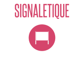 Pictomatic-Signalitique